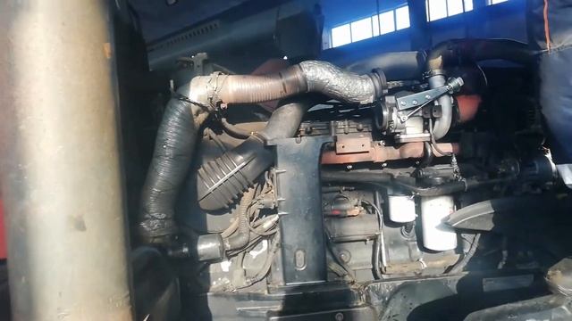 case magnum 310 без глушителя турбо дует смотреть онлайн