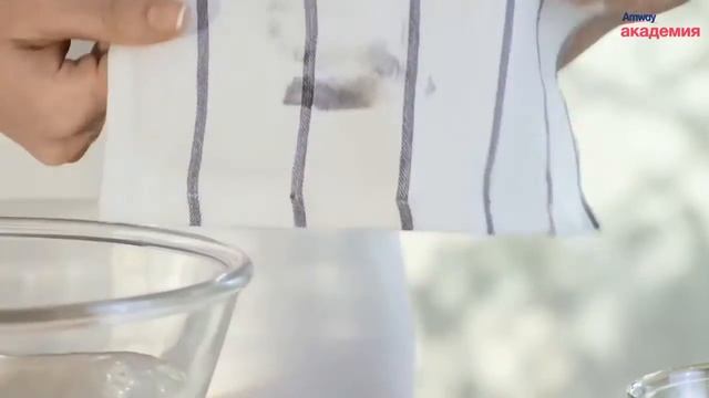 L.O.C.™ Многофункциональное Чистящее Средство смотреть онлайн