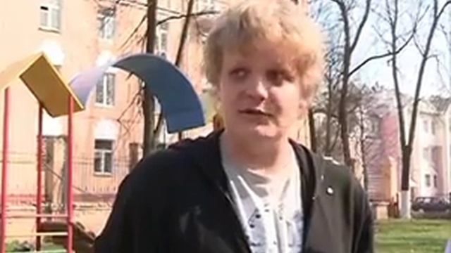 2011 04 28 uborka v parkah 8 смотреть онлайн