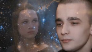 И вновь новый микс и клип, от Дианы Шурыгиной!!!