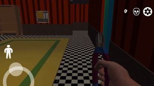 ФНАФ 10 ВЫШЕЛ НА ТЕЛЕФОНЫ!!🤯😱😨