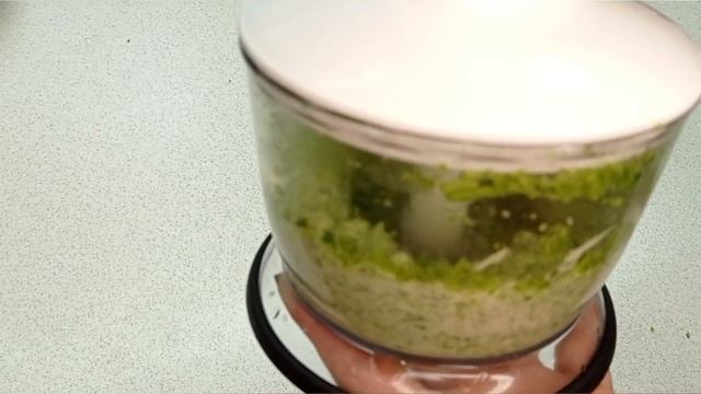 ЧЕСНОЧНОЕ МАСЛО из чесночных стрелок.Это просто объедение! смотреть онлайн