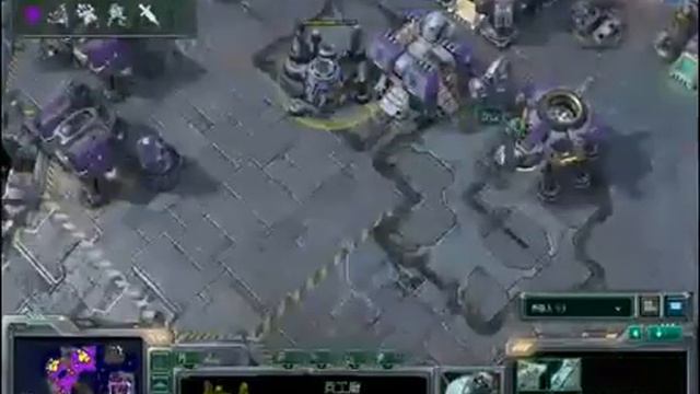 Kaspersky Semi Demuslim v Sen Game 4 (part 2) смотреть онлайн