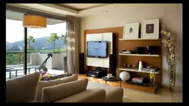 Marbella 3 смотреть онлайн