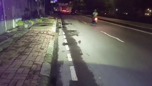 BI-LED E 7 смотреть онлайн