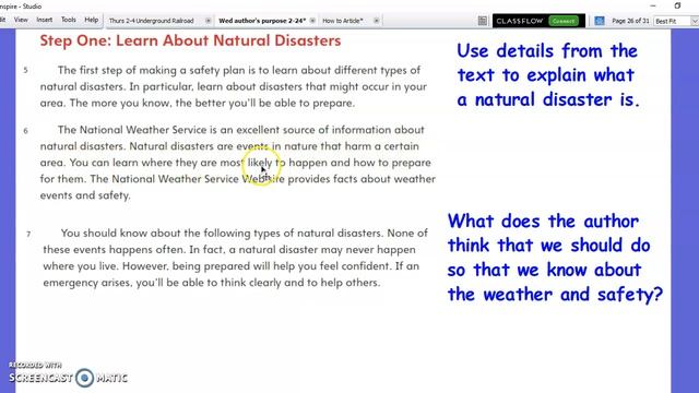 A Safety Plan смотреть онлайн