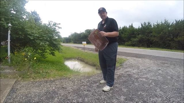 Southbend vs Frabill Crawfish Trap Which is Better смотреть онлайн