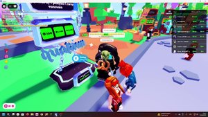 Играю в плз донат