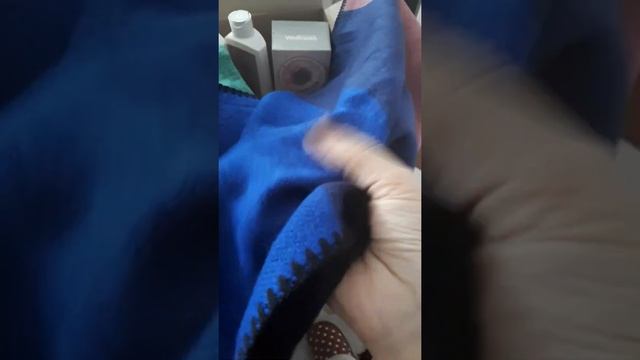 Какой ужас😲 что за подарки? смотреть онлайн