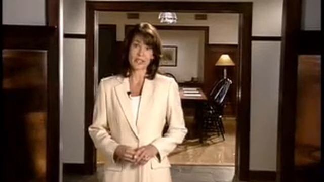 Communication Skills That Build Winning Relationships - Communication Training Video смотреть онлайн