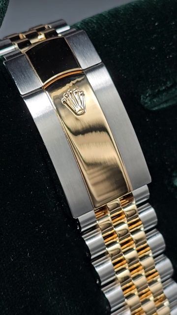 Rolex Sky-Dweller 42 mm 326933 смотреть онлайн