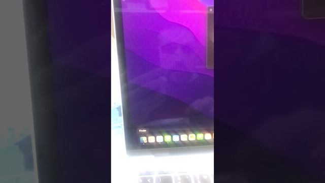 Доп видео смотреть онлайн