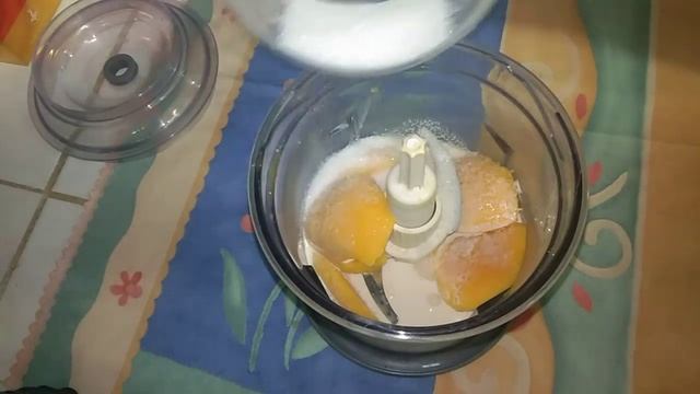 Fresh Mango Shake | Ripe Mango Shake | Met's Kitchen смотреть онлайн