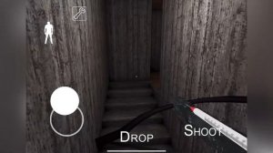 all car key locations  granny 1.8 | how to find a car key in granny’s house #granny #dvloper