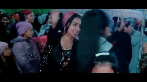 Шатлык Жумаев - Юмшок | Shatlyk Jumaev - Yumshok