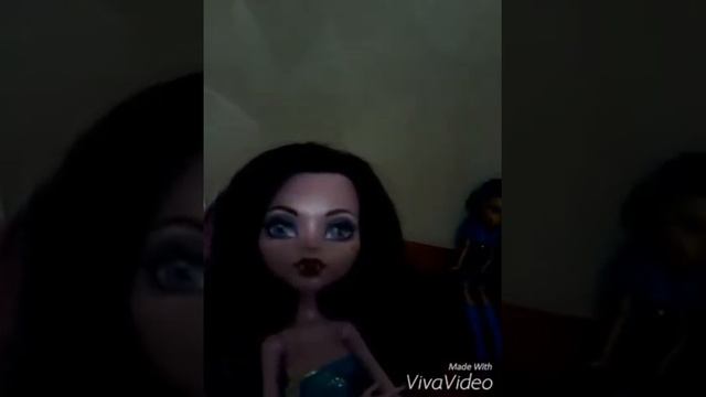 Что делать если родителей нет дома. смотреть онлайн