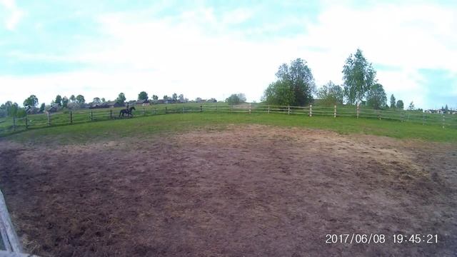 Тренировка на Туареге смотреть онлайн