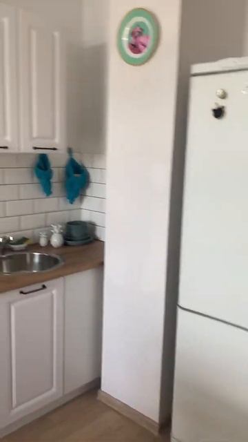 Студия Мостовая Екатеринбург смотреть онлайн