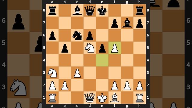 Smirnov,P-Radjabov,T, 2004.06.26 FIDE Championship 2004, Result: 1/2-1/2 смотреть онлайн