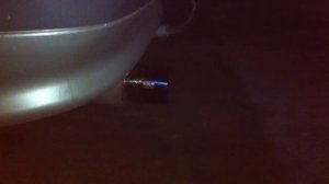 Ваз 2114 Банка HKS Hi-Power