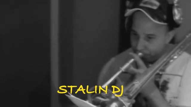 Salsa mix 2021-Tromboranga & la 33 mix Salsa Rumbera bailable Stalin dj desde Guayaquil Ecuador. смотреть онлайн