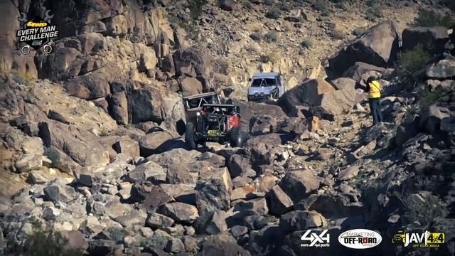 4WP Every Man Challenge 2019 - 4584 Taran Halarewich