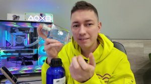 Правильное производство парфюма, WB и Ozon один шлак в парфюме, секреты приготовления