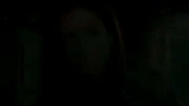 Отсчет убийств/Murder by Numbers 2002 трейлер(англ) смотреть онлайн