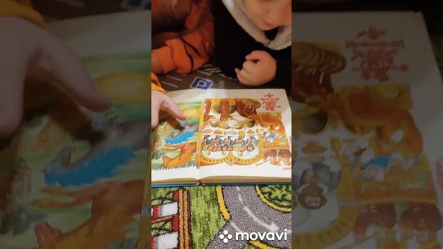 Традиции живая нить смотреть онлайн