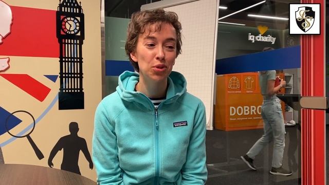 Отзыв о тренинге по личным финансам от Светланы Костиковой