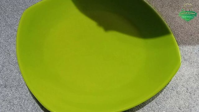 Cara Masak Tumis Brokoli Hijau смотреть онлайн