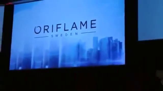 Официальная косметика проекта “Голос“ 4 й сезон! смотреть онлайн