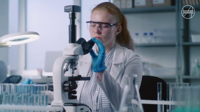 Видеоролик о направлениях образования 10-11 класс Россия мои горизонты 24 апреля 2025