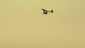 полеты на Е-12нк Курск, посадка на МГ