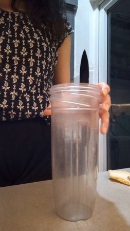 HEALTHY FLAX- CHIA SEED SMOOTHIE RECEPIE  #viral #shorts #recipe #vegan #health