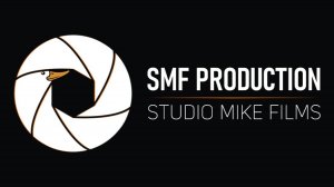 SMF PRODUCTION 2.0