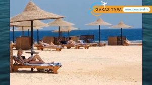 WADI LAHMY AZUR 4* Египет Марса Алам обзор – отель ВАДИ ЛАХМУ АЗУР 4* Марса Алам видео обзор