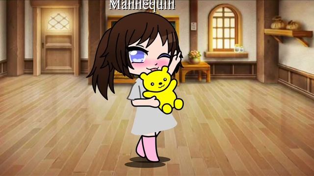 Палю лицо!! смотреть онлайн