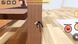 где найти ролл и ягоду на карте ROBLОХ секретный отдых