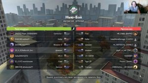 Tanks Blitz.Танк Диамант пт как играть стоит катать в Рейтинговые бои | Tanks Blitz