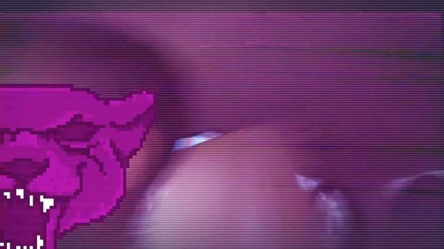 Hotline BMW // Life смотреть онлайн