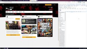 Desktop 2025.04.20 - 14.34.56.02.DVR