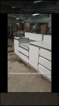 To grill or not to grill - вот в чем вопрос?!