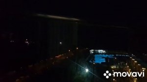 Hedef Beach Resort & Spa  Vlog #1