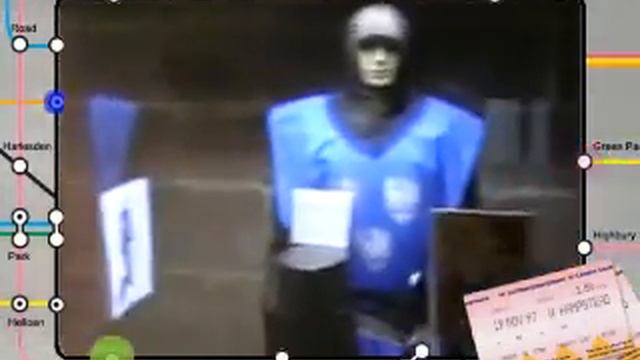 zamok смотреть онлайн