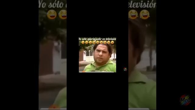 6 de junio de 2021 смотреть онлайн