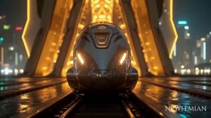 Музыка. Песня , Видео . Там, где встречаются миры, мы находим друг друга.