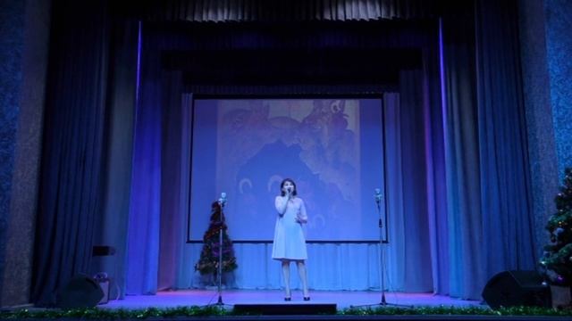 🕯️О чем плачут свечи🕯️ смотреть онлайн