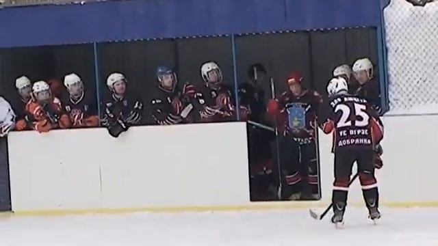 Спорт. Хоккей. Январь 2016 смотреть онлайн