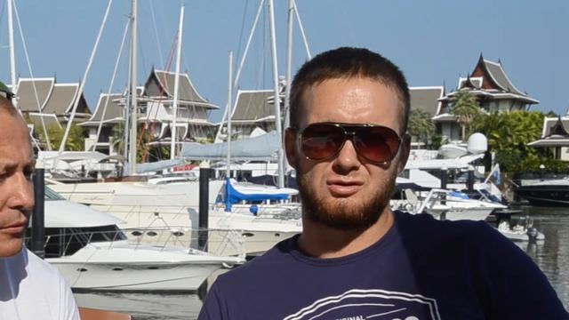 Sport Deep House Алексей смотреть онлайн